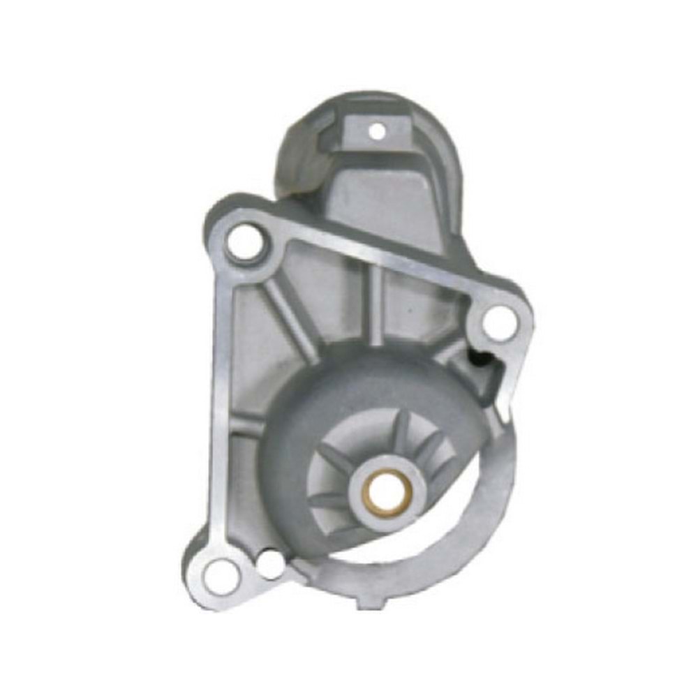 MARS PINYON KAPAK D7R R19 KANGO / MEGANE MASTER