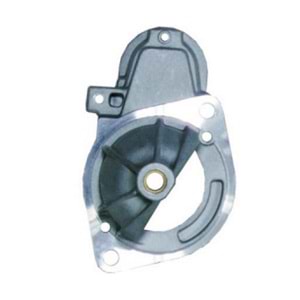 MARS PINYON KAPAGI SPRINTER