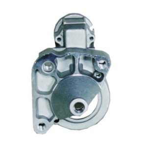 MARS PINYON KAPAK D7E R19 CLIO II / MEGANE