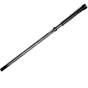 ALFKB UZUN YAYLI MIL