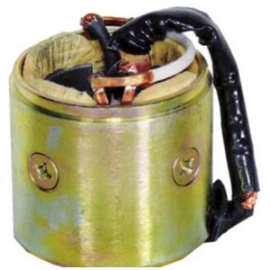 MARS YASTIKGOV.12V MIT.L300 49017