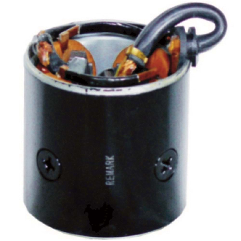 MARS YASTIGI GOVDELI 24V AS26-200 HINO