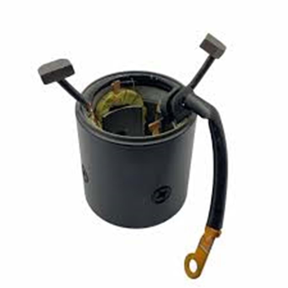 MARS YASTIGI GOVDELI ISUZU CHAMPION