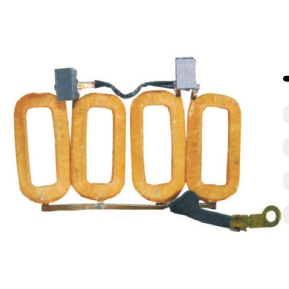 MARS YASTIK KOMURLU MAZDA KIA