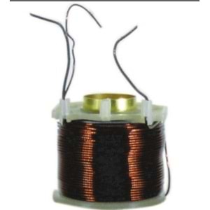 MARS OTOMATIGI MAZDA-KIA 12V 3.0KW OTOMATIK BOBIN