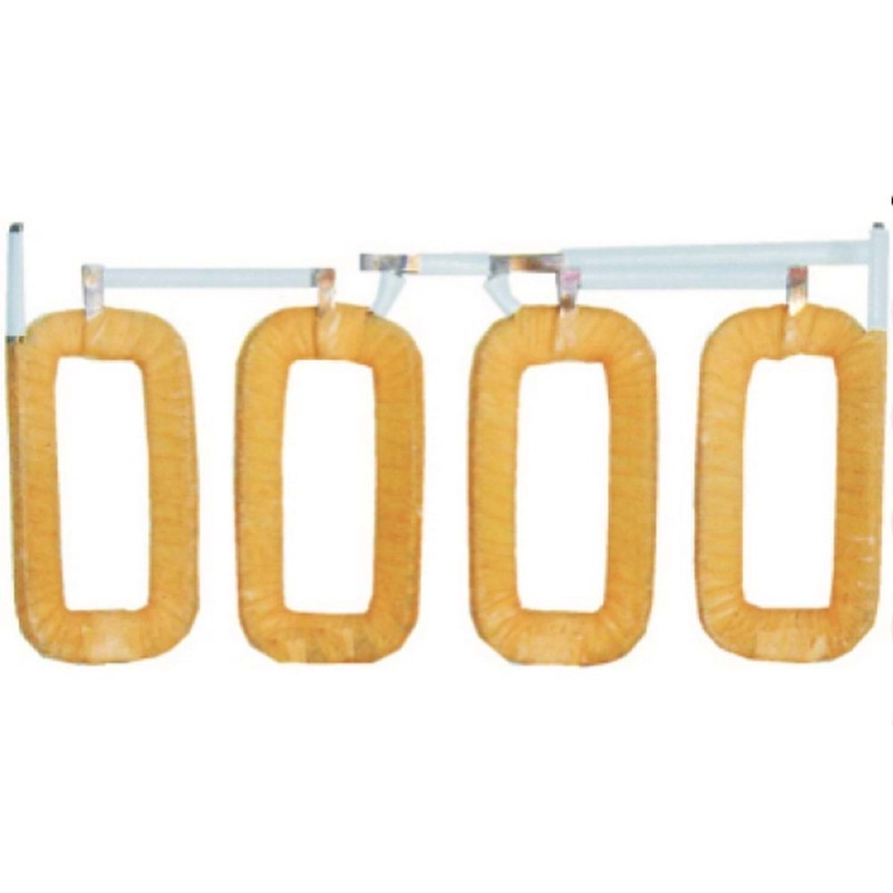 MARS YASTIGI GOVDELI DENSO THERMOKING