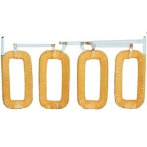 MARS YASTIGI GOVDELI DENSO THERMOKING