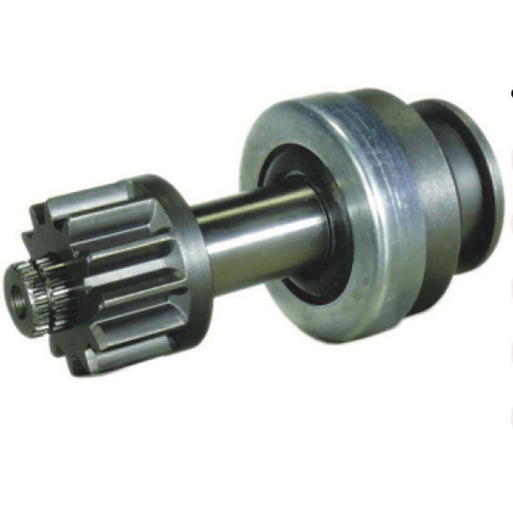 MARS DISLI MITSUBISHI RENAULT TIR