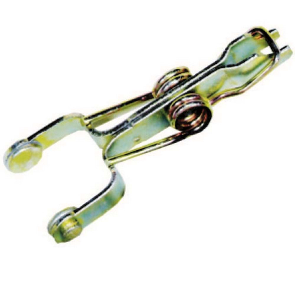 MARS CATALI SUZUKI CARRY