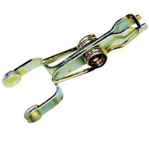 MARS CATALI SUZUKI CARRY