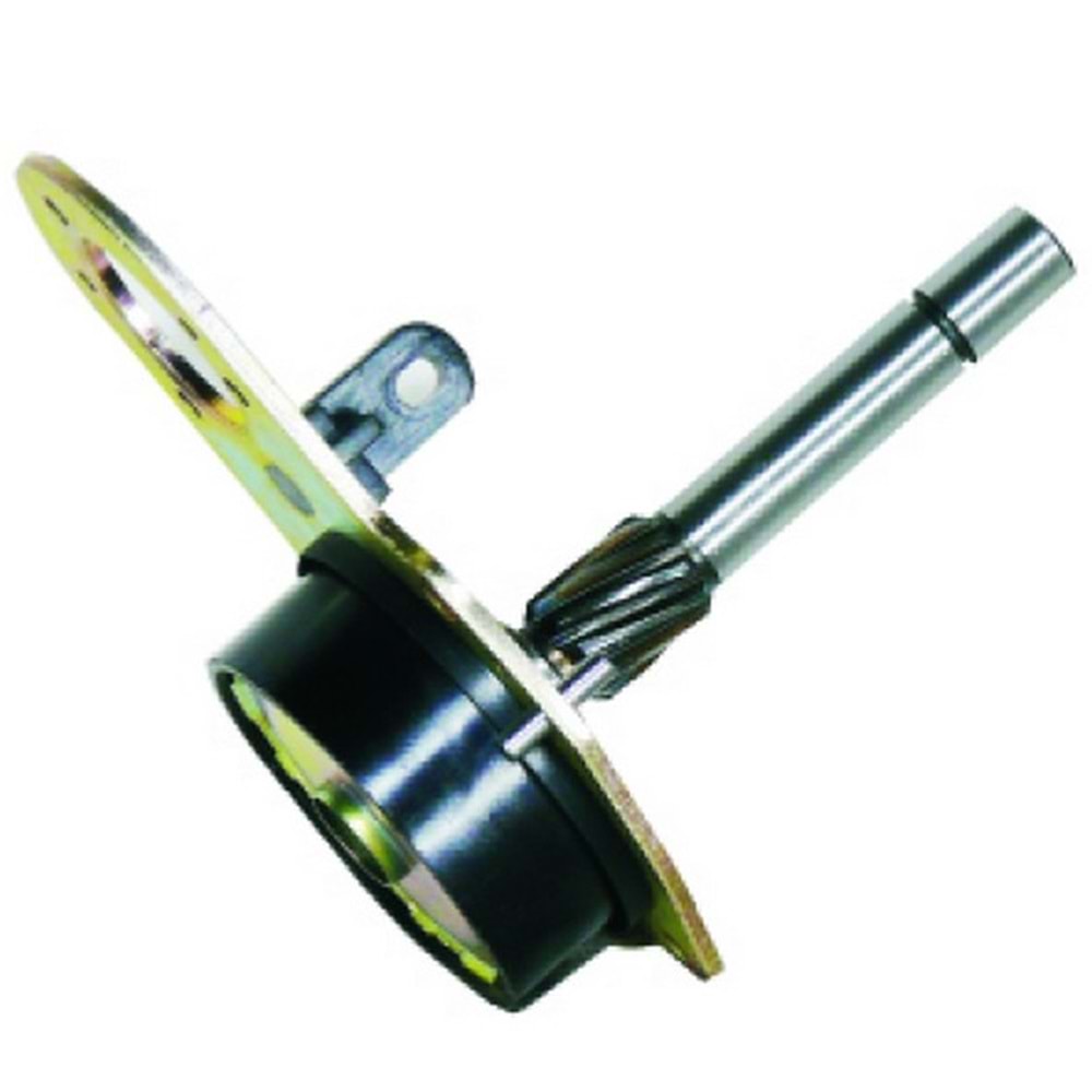 RED.TM.TK VALEO TIP KALIN DIS