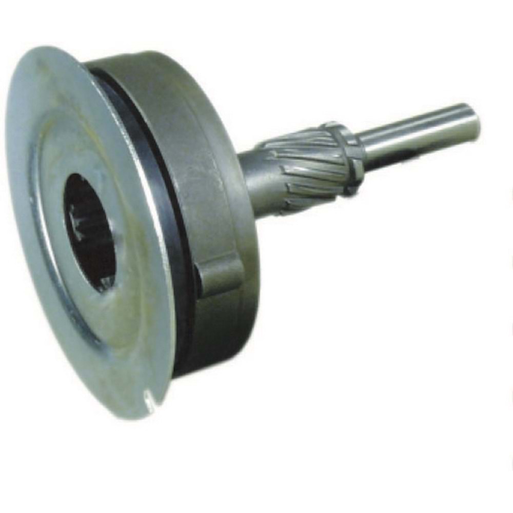 REDIKSIYON TAKIMI PROFESYONEL