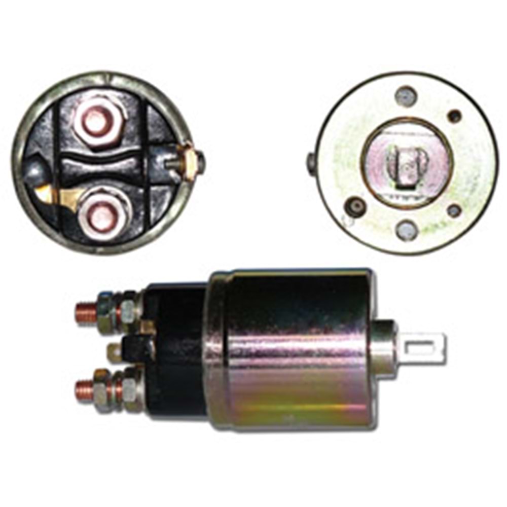 MARS OTOMATIGI NISSAN DATSUN SH005