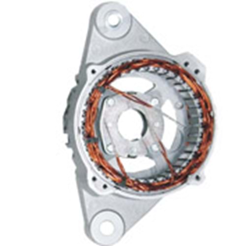 ALT STATOR 12V POLIO-SIENA 85A KAPAKLI