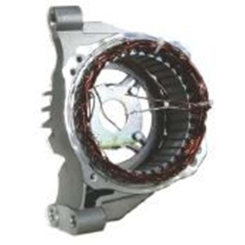 ALT STATOR 12V ALBEA MULTIJET CORSA