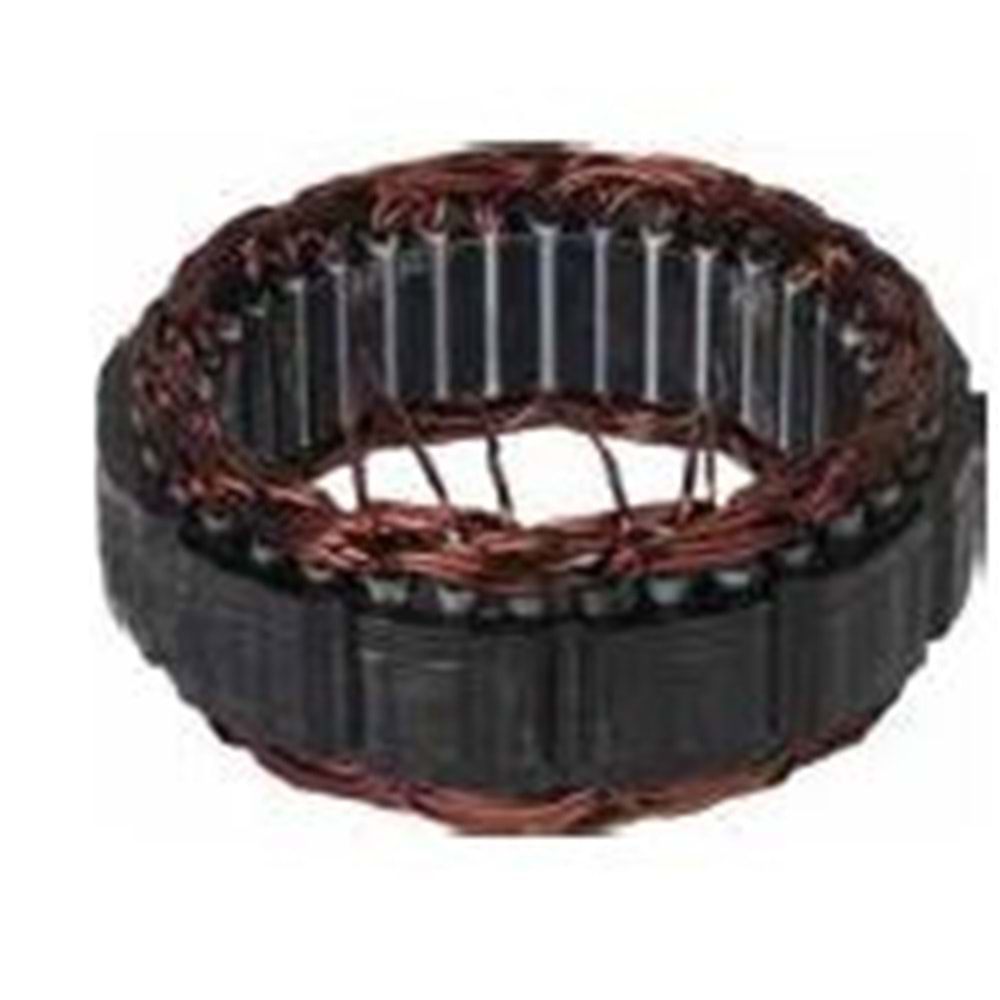 ALT STATOR 12V VALEO R-19 CLIO KLIMALI 101868