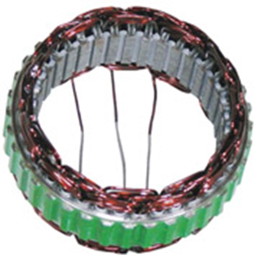 ALT STATOR MITSU.L200 300L