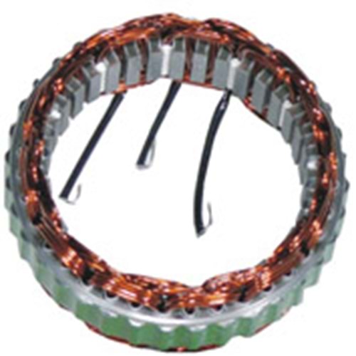 ALT STATOR 24V 35A KIA KAMYON