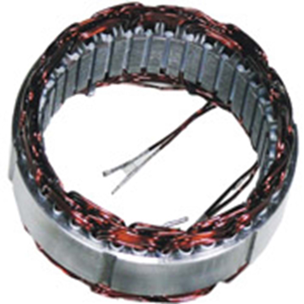 ALT STATOR N.DENSO FIAT DOBLO