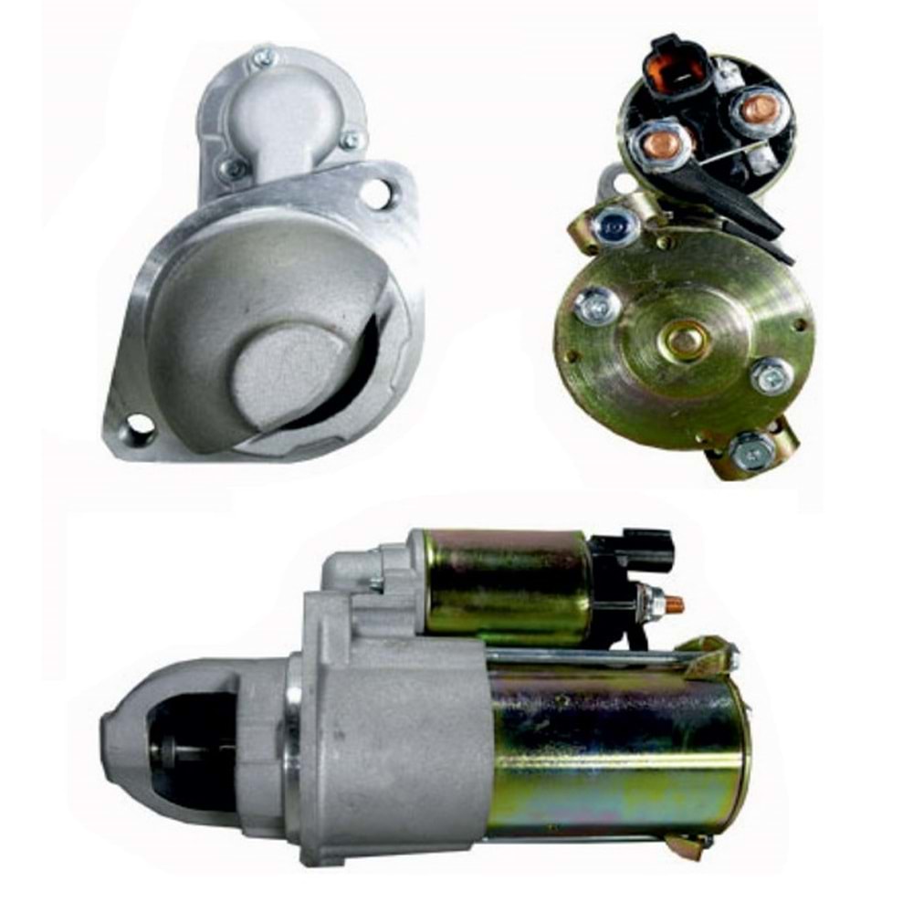 MARS MOT. STR 3427 HYUNDAI SONATA/CARENS/MAGENTIS 2005->8D