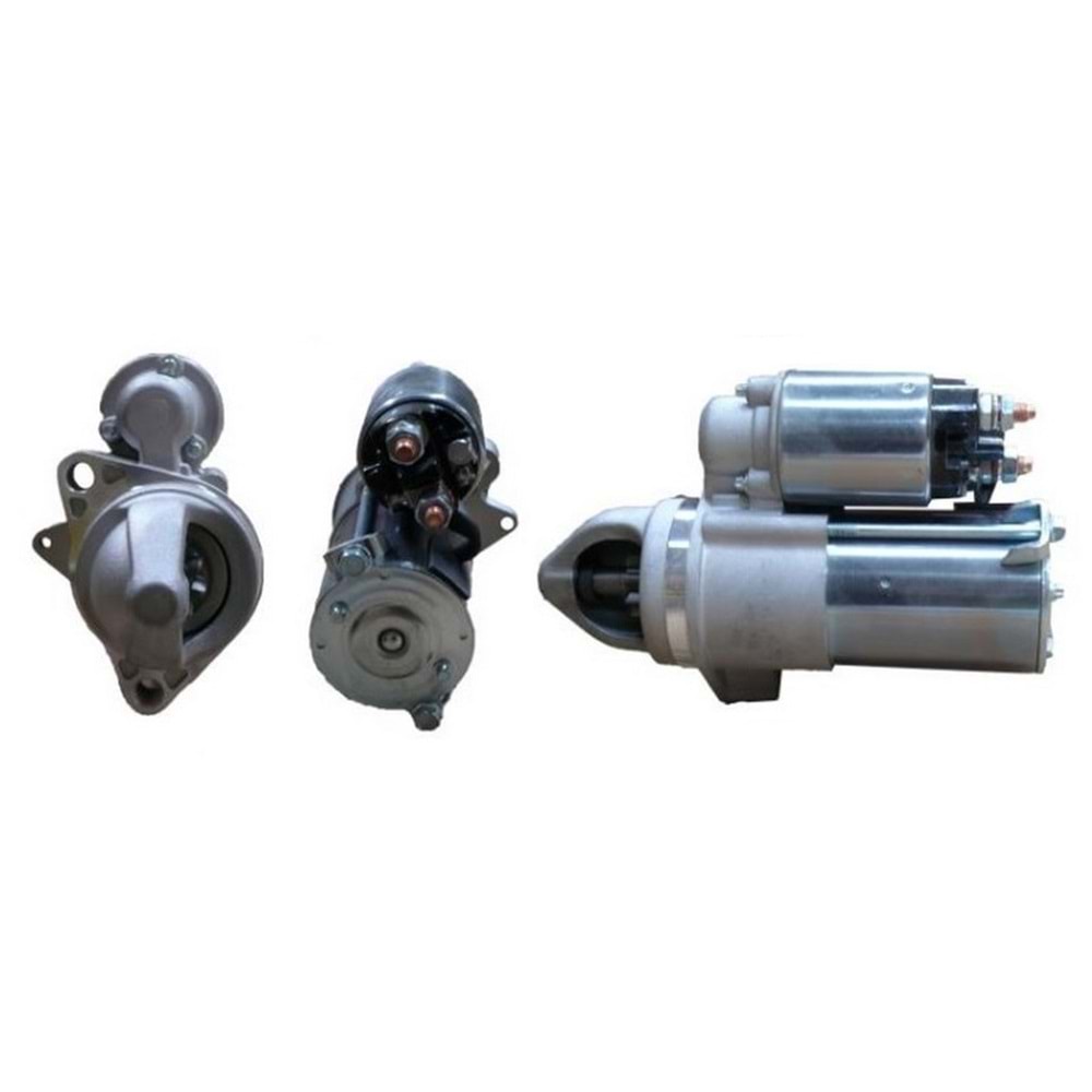 MARS MOT. 12V.9D.BYD F3/BYD F3R/BYD G3R MARS MOTORU