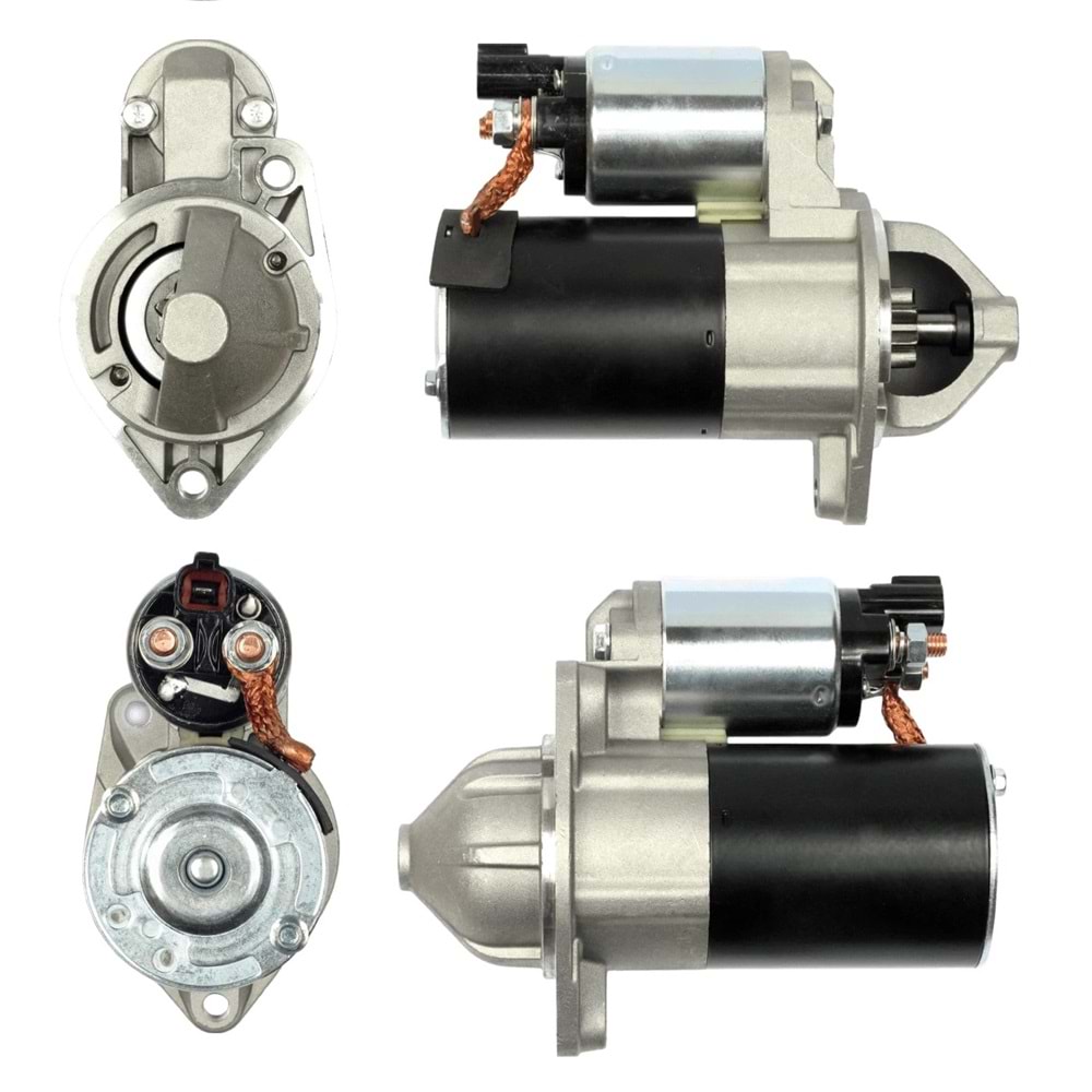 MARS MOTOR HYUNDAI ACCENT/ERA/I 30/KIA CERATO