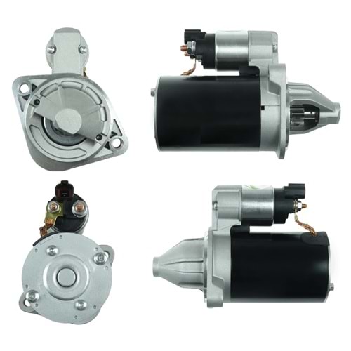 MARS MOT. STR 4108 HYUNDAI I-20/I-30/KIACEED 1,4-1,6