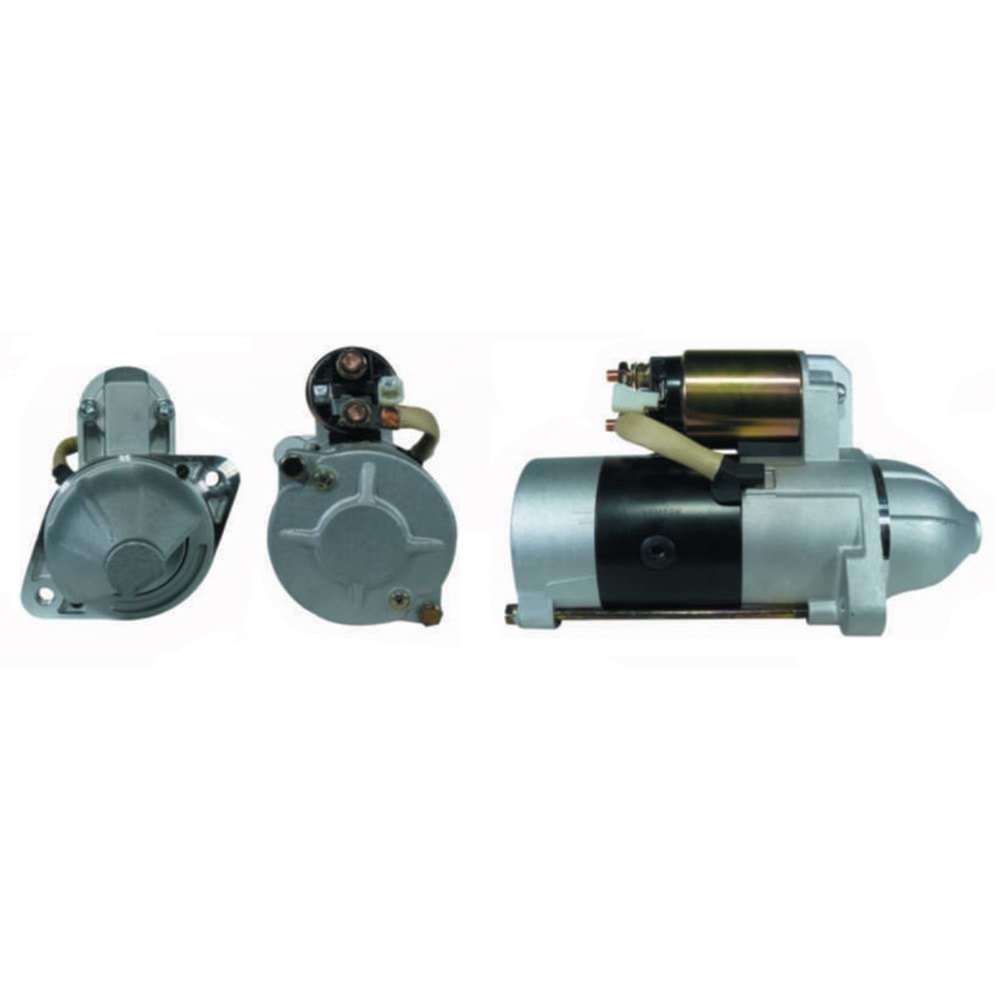 MARS MOT. STR 4113 HYUNDAI SANTAFE/TUCSON/KIA SPORTAGE 2,2