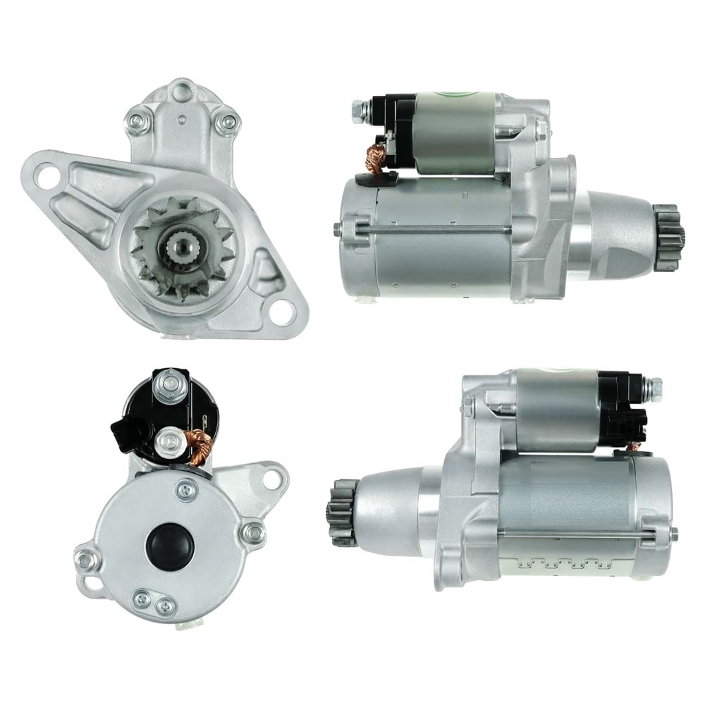 MARS MOT. STR 4707 TOYOTA RAV4/CAMRY/AVENSIS 2003-> M.MOT