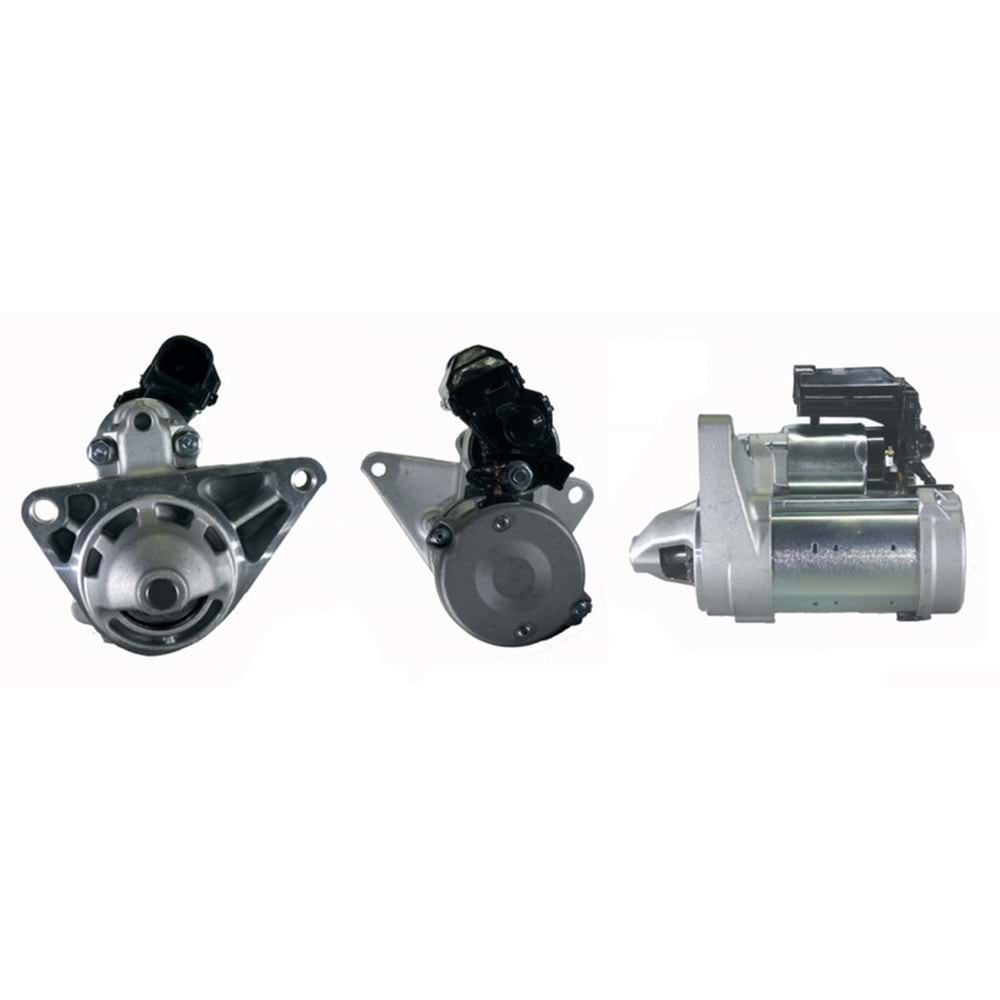 MARS MOT. STR 4713 TOYOTA YARIS II/AURIS/COROLLA D4D 07> 9D.