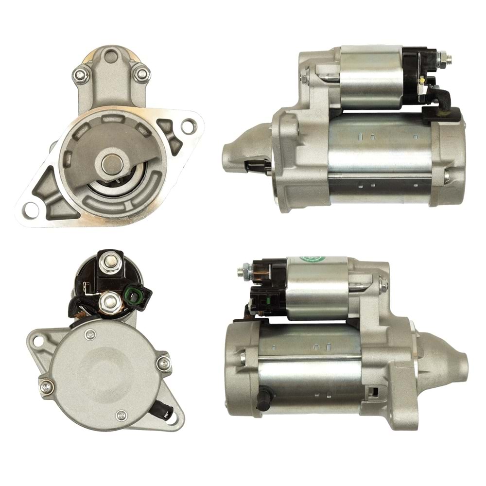 MARS MOT. STR 4725 TOYOTA COROLLA/AURIS/YARIS 1ZRFE 2007->