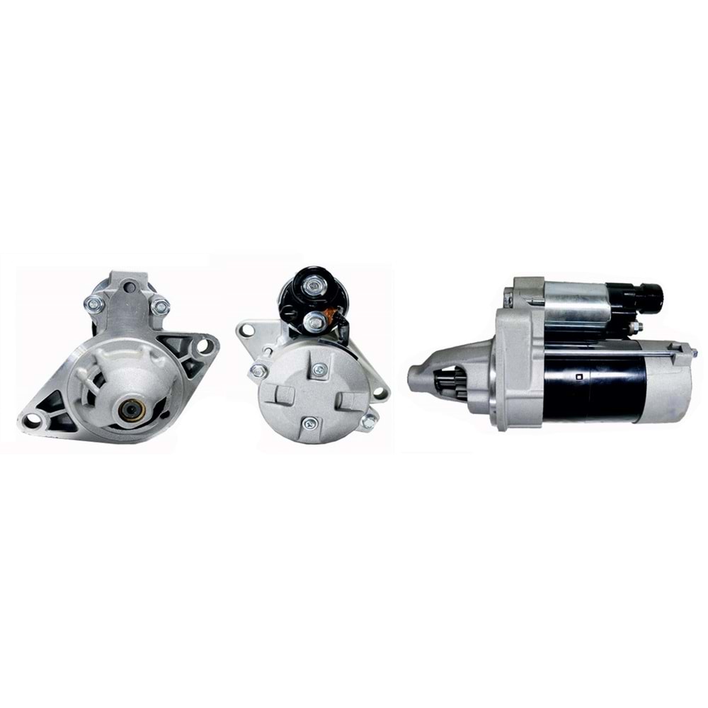 MARS MOT. STR 4815 HONDA CRV/ACCORD 2,0 2000->2003 M.MOT