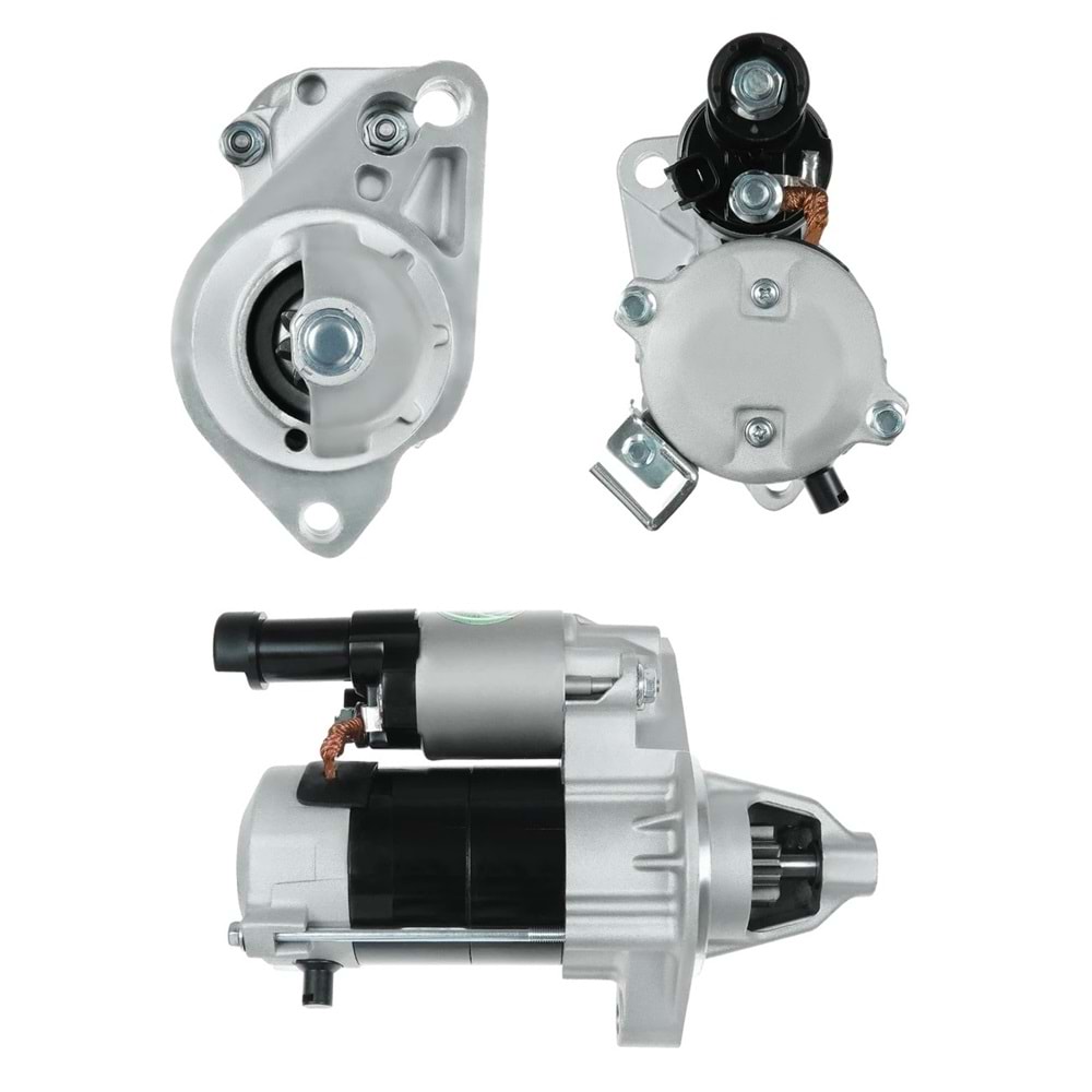 MARS MOTOR HONDA CIVIC-CRV 2005>9DIS