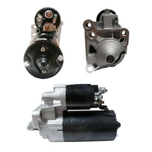 MARS MOT. BOSCH TIP KANGO 1,9D KISA MARS MOT.11D.