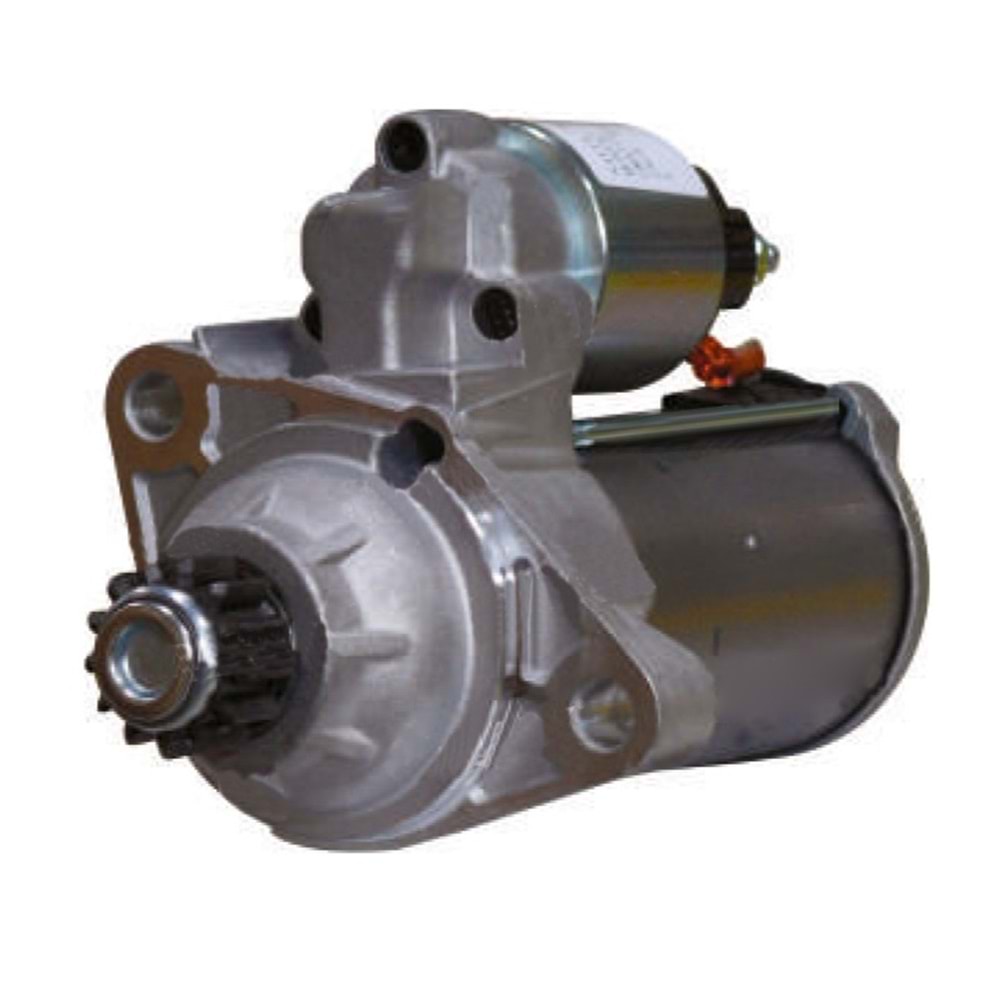 MARS MOT. BOSCH TIP MERCEDES GLA 180/220 1,6 2015->