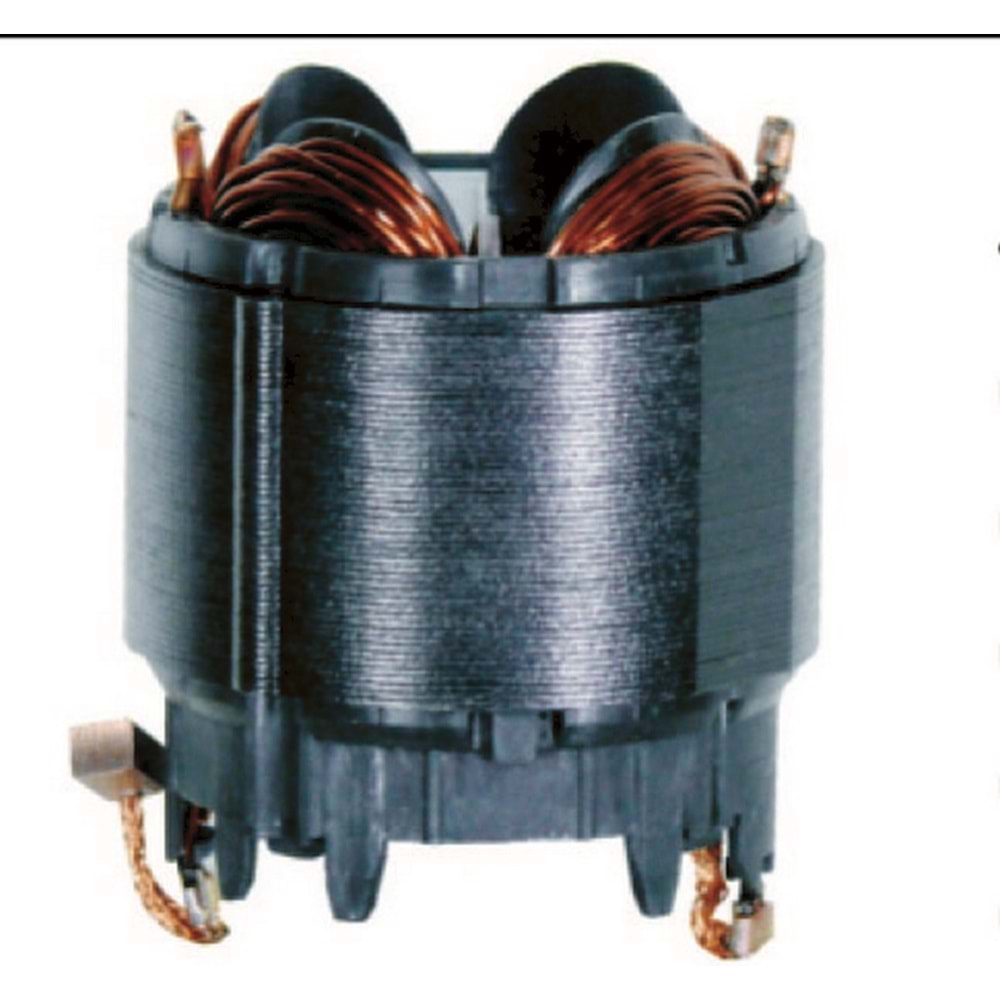 MARS YASTIGI GOVDELI MEGANE CLIO R19