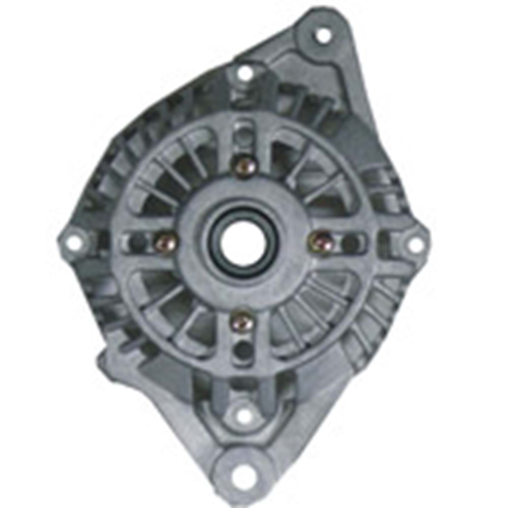 ALT BILYA KAPAK MITSUBISHI L300