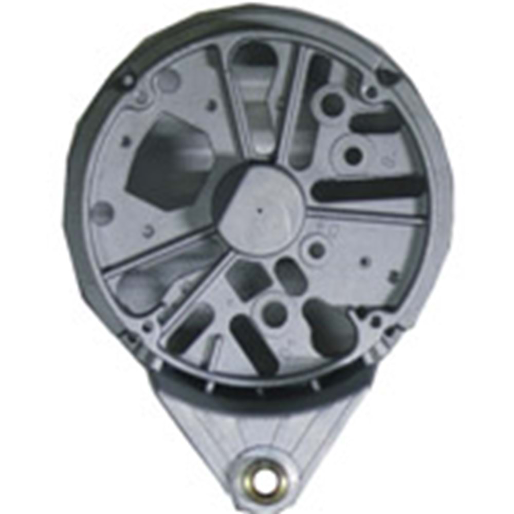 ALT DIOT KAPAK MERCEDES 403 24V