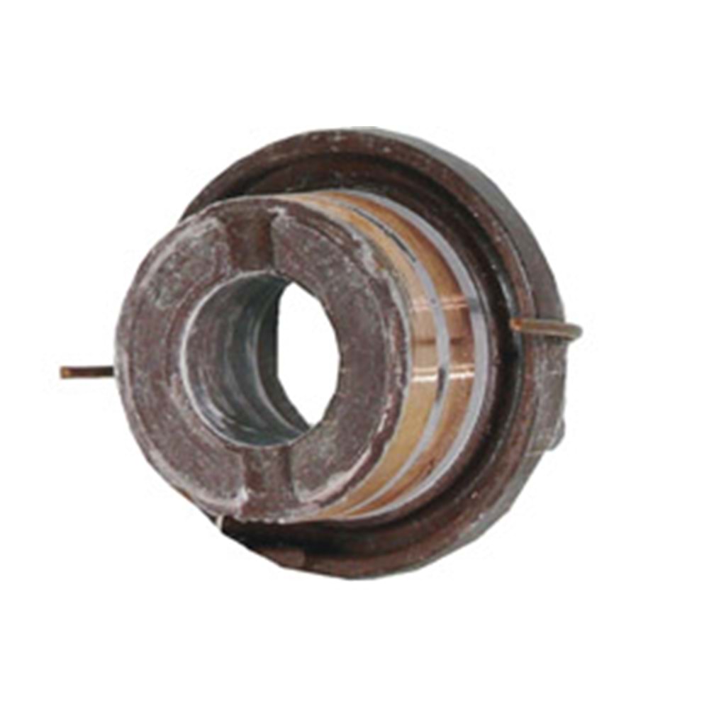 ALT ROTOR BAKIRI ISUZU CHAMPION