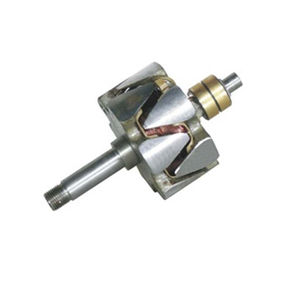 ALT ROTOR AKSARAY MERCEDES