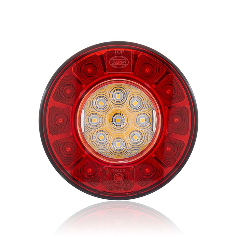 LED LAMBA