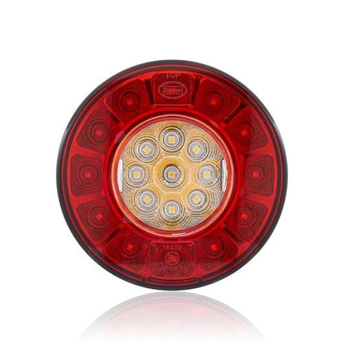LED LAMBA