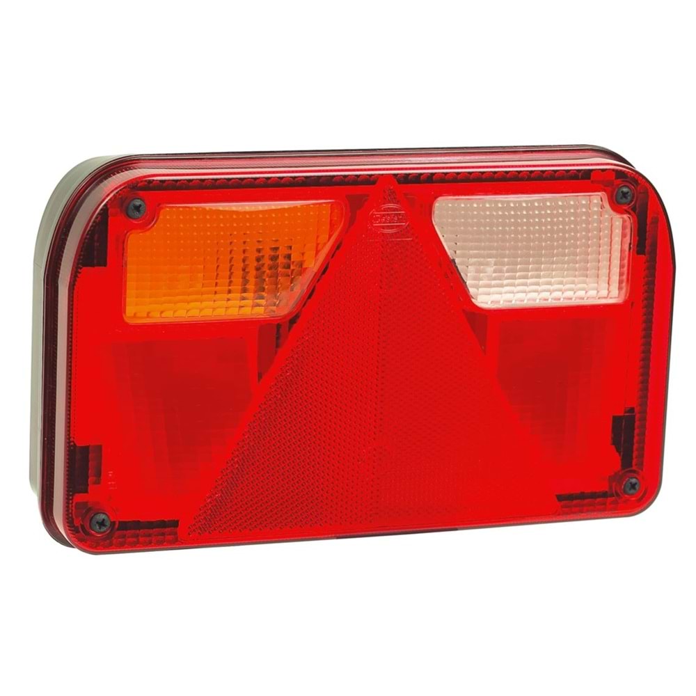 UNIVERSAL STOP LAMBA KARAVAN SOL