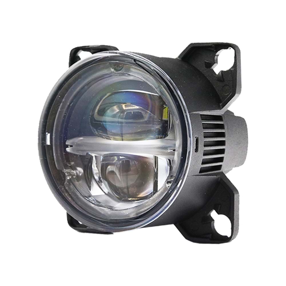LOW BEAM LED 601000712