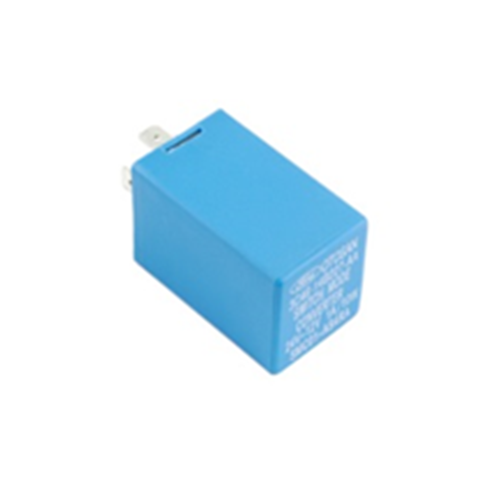 KONVEKTOR SWITCH MODE 1A