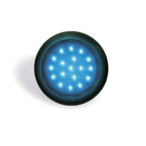 LED STOP LAMBA