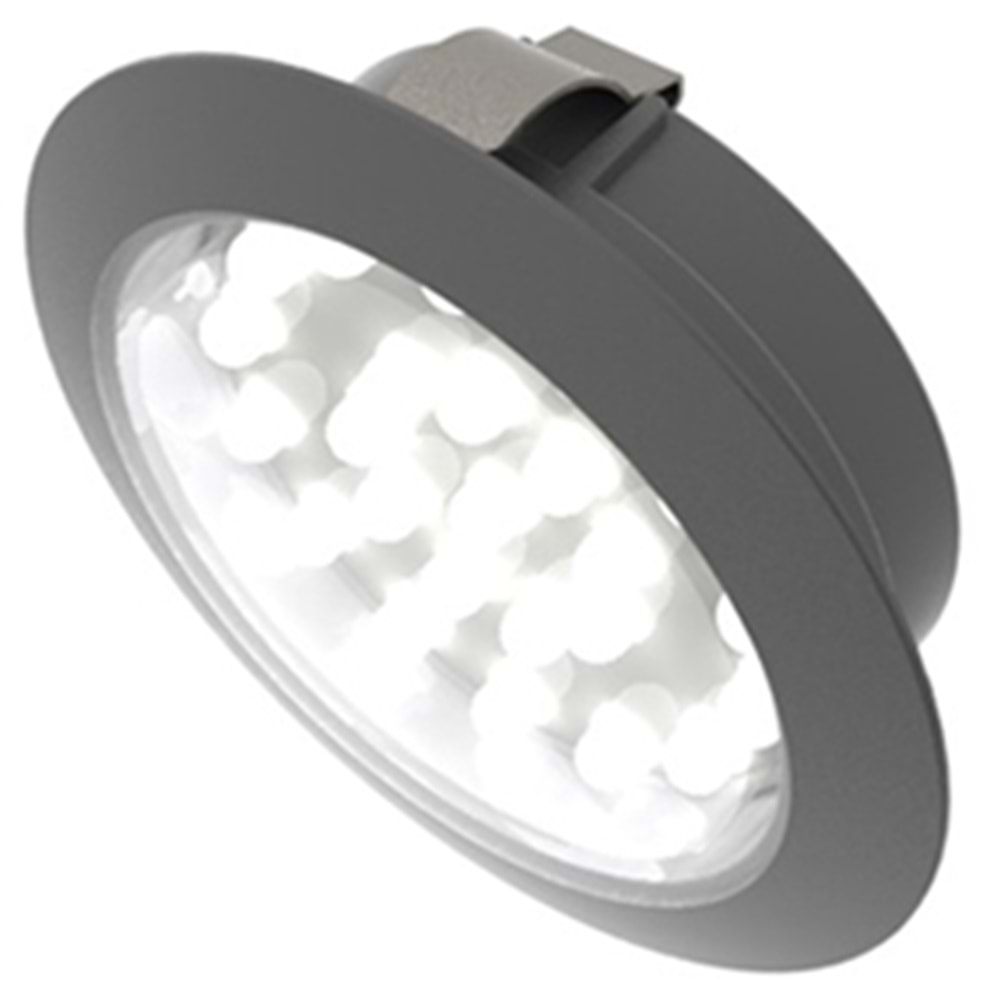 LED SPOT LAMBA 24V LED ( ÜRETİLMİYOR)