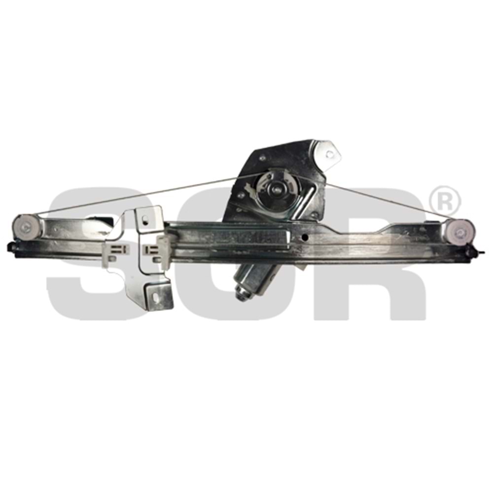 CAM KRIKOSU DACIA DUSTER - SANDERO ON SAG