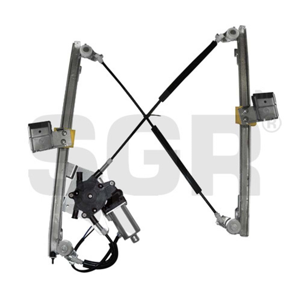 CAM KRIKOSU FOCUS 1998-2005 ON SOL