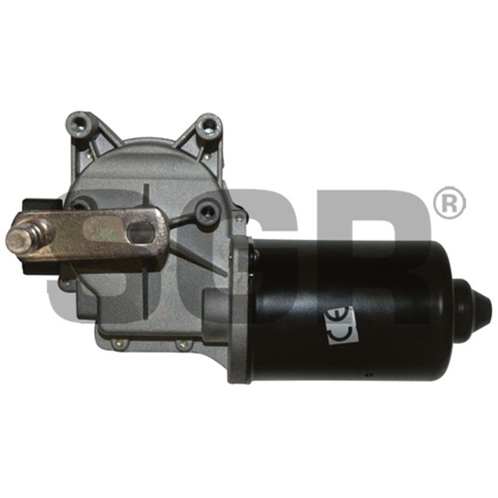 SILECEK MOTORU TRANSPORTER T5